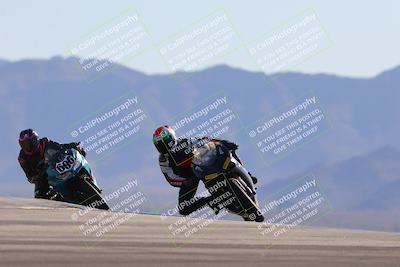 media/Nov-11-2023-SoCal Trackdays (Sat) [[efd63766ff]]/Turn 9 (1pm)/